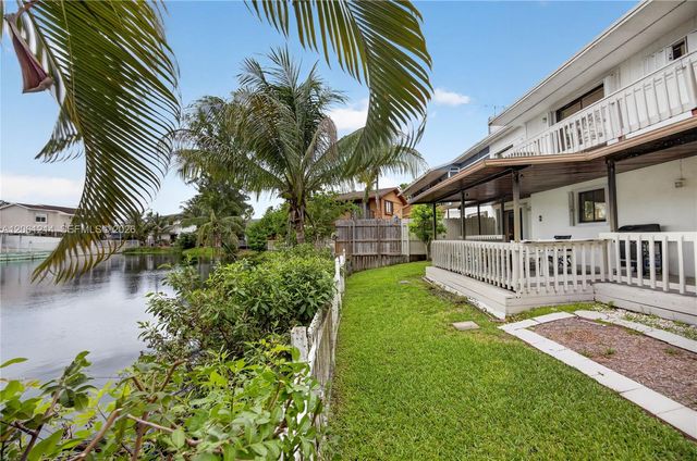 8210 SW 96th Court, Miami, FL 33173