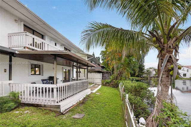 8210 SW 96th Court, Miami, FL 33173