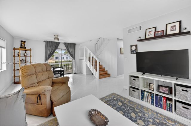 8210 SW 96th Court, Miami, FL 33173