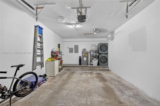 8210 SW 96th Court, Miami, FL 33173
