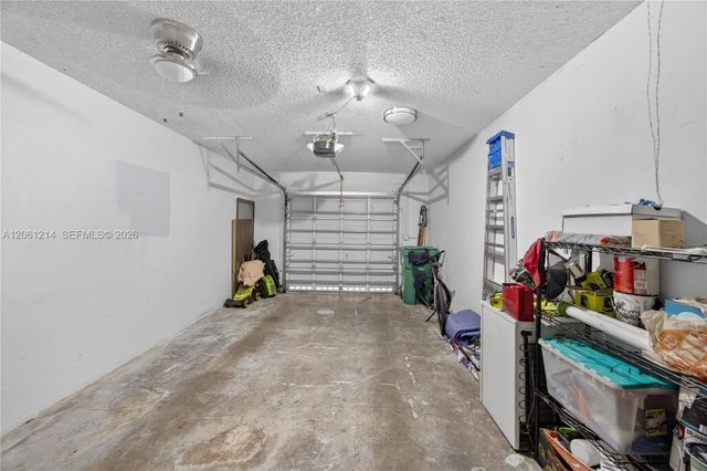 8210 SW 96th Court, Miami, FL 33173