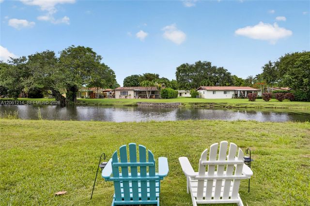 8210 SW 96th Court, Miami, FL 33173