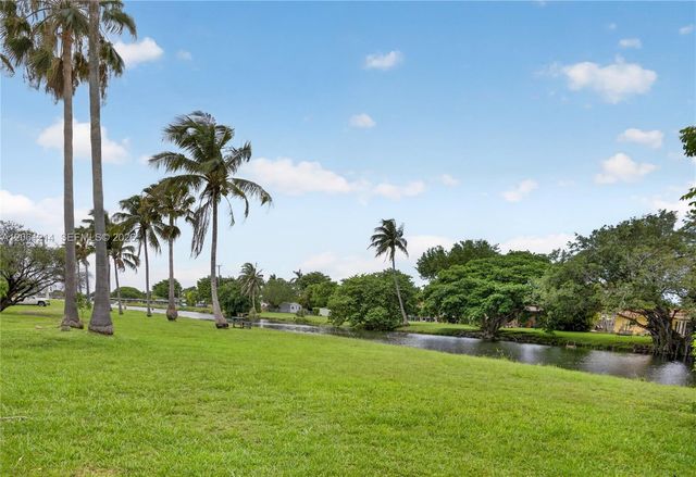 8210 SW 96th Court, Miami, FL 33173