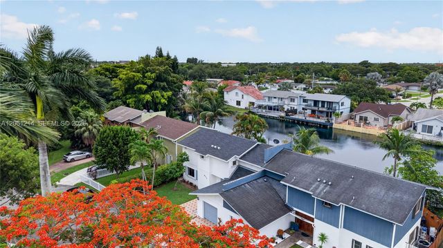 8210 SW 96th Court, Miami, FL 33173