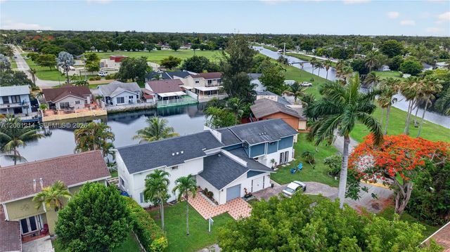 8210 SW 96th Court, Miami, FL 33173