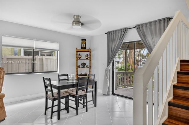 8210 SW 96th Court, Miami, FL 33173