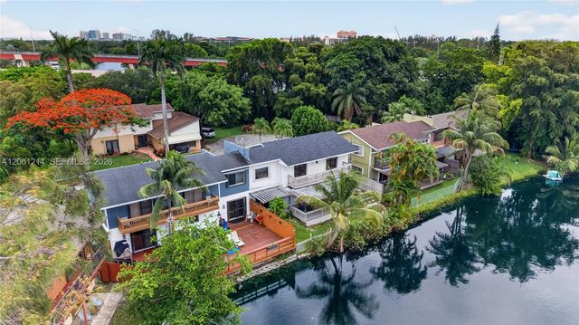 8210 SW 96th Court, Miami, FL 33173
