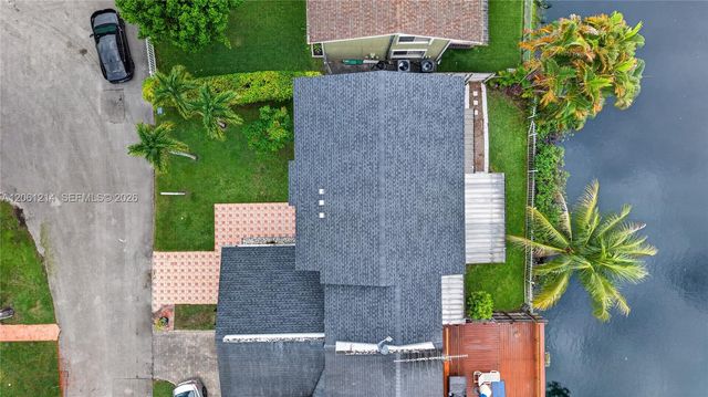 8210 SW 96th Court, Miami, FL 33173