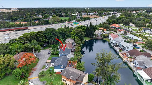8210 SW 96th Court, Miami, FL 33173