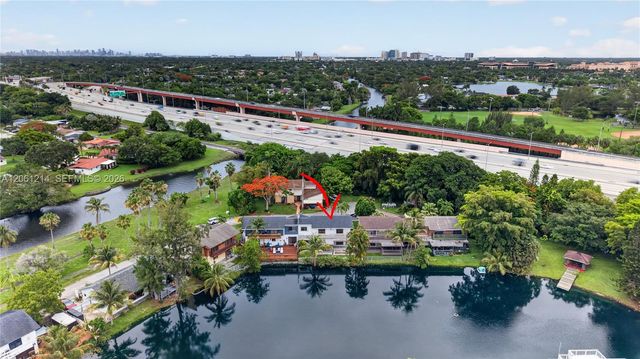 8210 SW 96th Court, Miami, FL 33173
