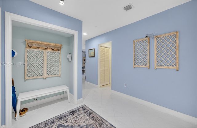8210 SW 96th Court, Miami, FL 33173