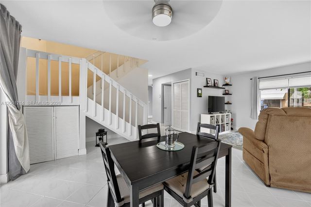 8210 SW 96th Court, Miami, FL 33173