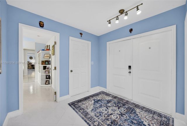 8210 SW 96th Court, Miami, FL 33173