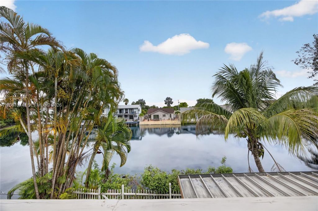 8210 SW 96th Court, Miami, FL 33173