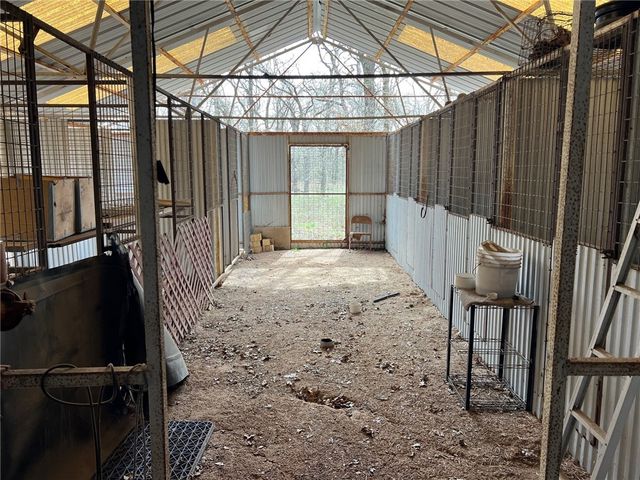 620 CR 109 Road, Riesel, TX 76682