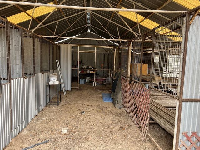 620 CR 109 Road, Riesel, TX 76682