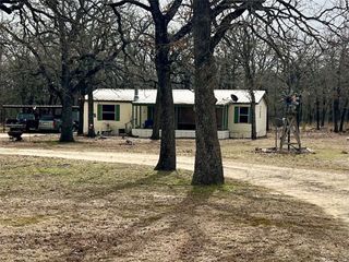 620 CR 109 Road, Riesel, TX 76682