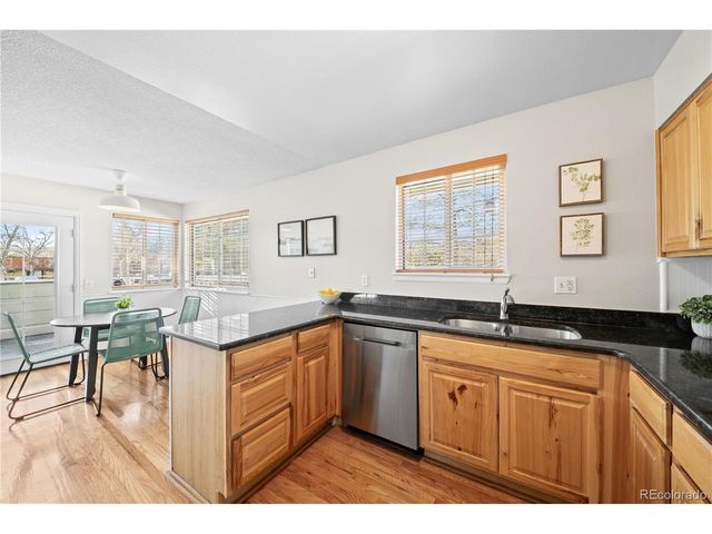 10351 Red Mtn E, Littleton, CO 80127