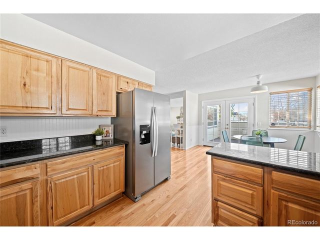 10351 Red Mtn E, Littleton, CO 80127