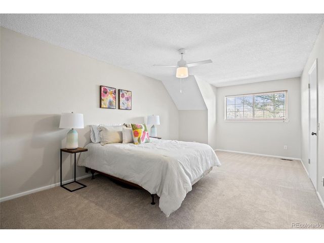 10351 Red Mtn E, Littleton, CO 80127