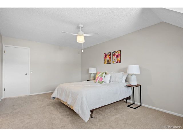 10351 Red Mtn E, Littleton, CO 80127