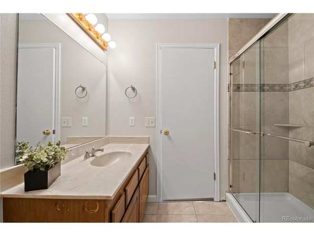 10351 Red Mtn E, Littleton, CO 80127