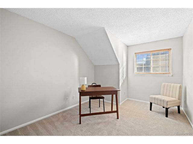 10351 Red Mtn E, Littleton, CO 80127