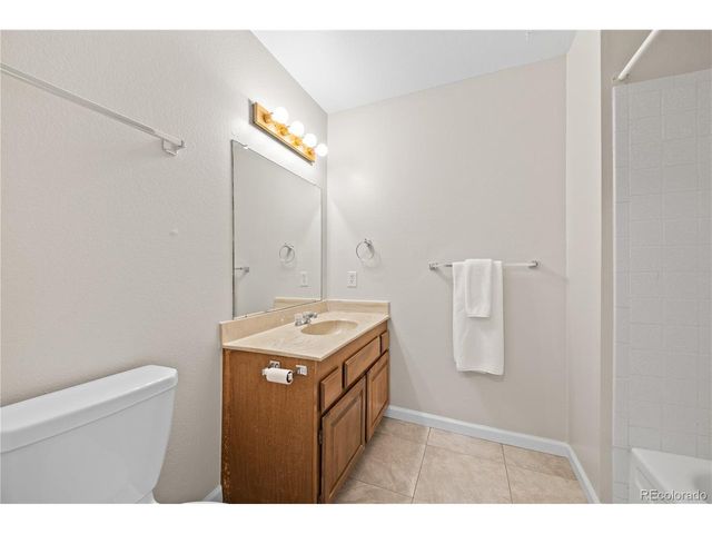 10351 Red Mtn E, Littleton, CO 80127