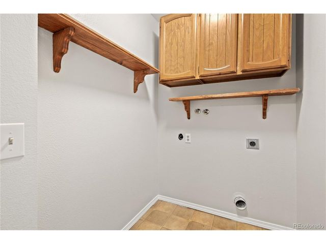 10351 Red Mtn E, Littleton, CO 80127