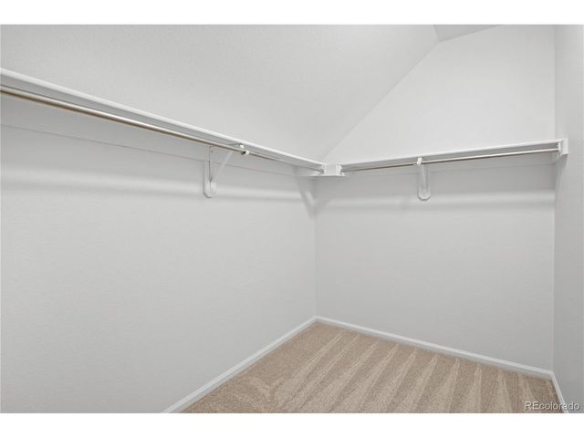 10351 Red Mtn E, Littleton, CO 80127