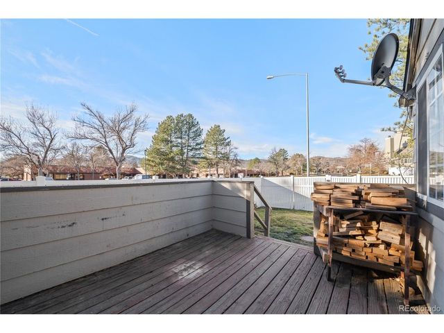 10351 Red Mtn E, Littleton, CO 80127