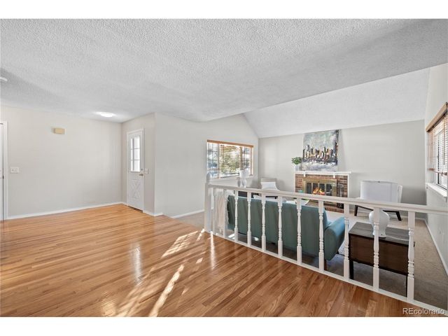 10351 Red Mtn E, Littleton, CO 80127