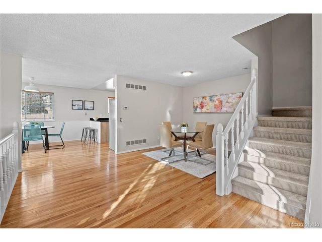 10351 Red Mtn E, Littleton, CO 80127