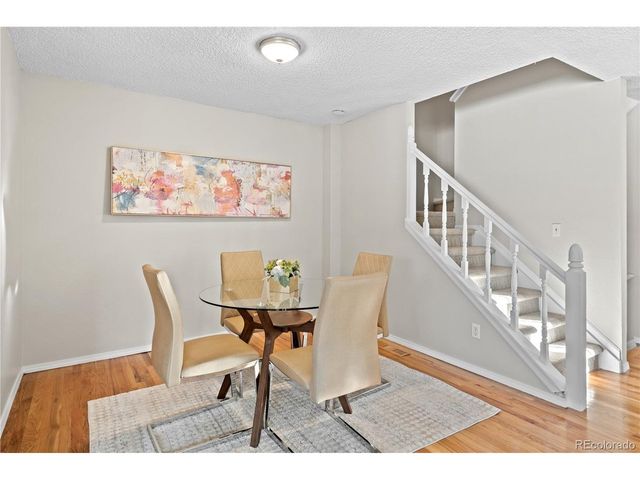 10351 Red Mtn E, Littleton, CO 80127