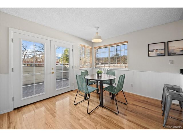 10351 Red Mtn E, Littleton, CO 80127