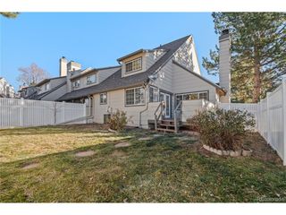 10351 Red Mtn E, Littleton, CO 80127