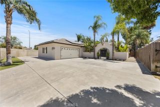 4908 Polo Club, Bakersfield, CA 93312