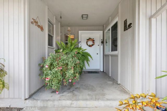 32 W Bonita, Simi Valley, CA 93065