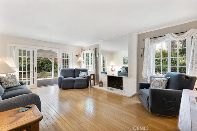 32 W Bonita, Simi Valley, CA 93065