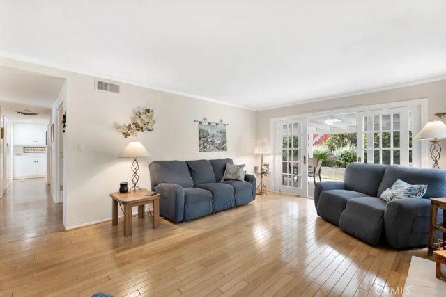 32 W Bonita, Simi Valley, CA 93065