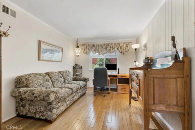 32 W Bonita, Simi Valley, CA 93065