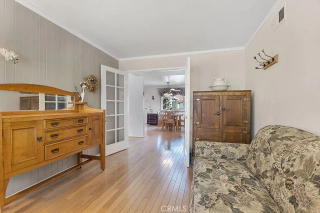 32 W Bonita, Simi Valley, CA 93065