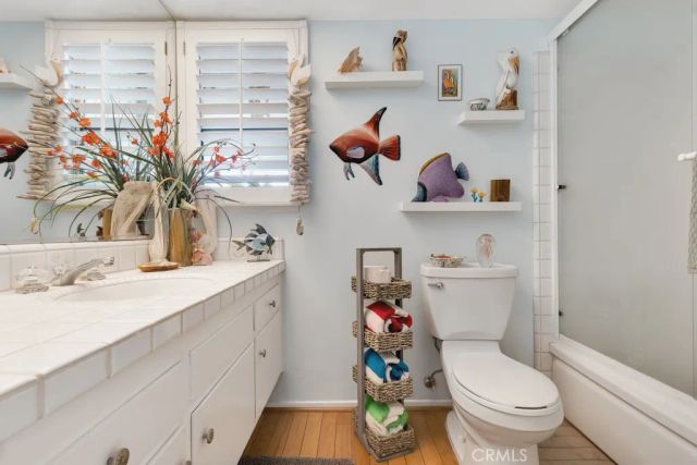 32 W Bonita, Simi Valley, CA 93065