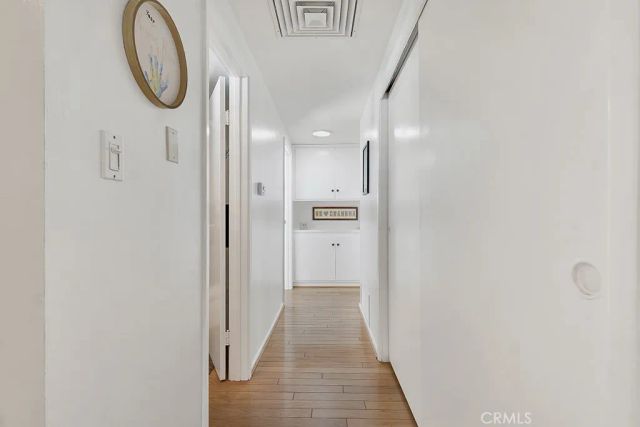 32 W Bonita, Simi Valley, CA 93065