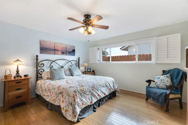 32 W Bonita, Simi Valley, CA 93065