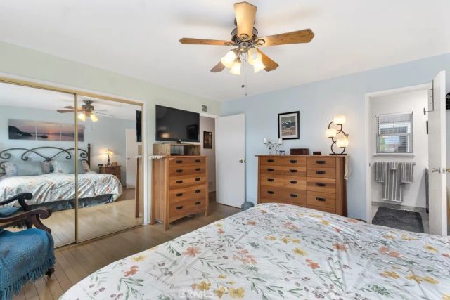 32 W Bonita, Simi Valley, CA 93065