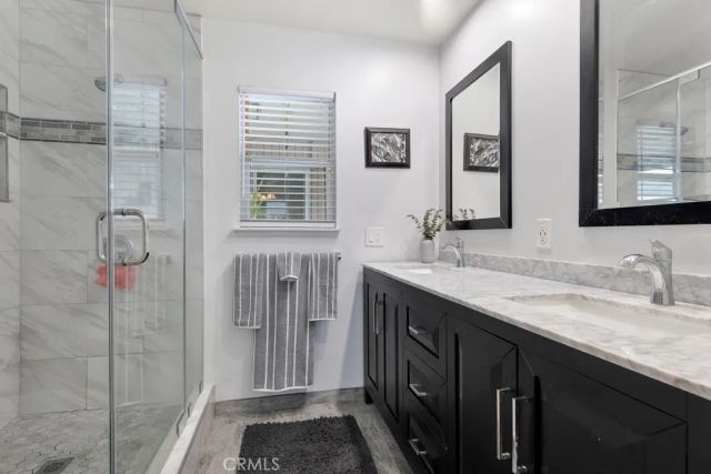 32 W Bonita, Simi Valley, CA 93065