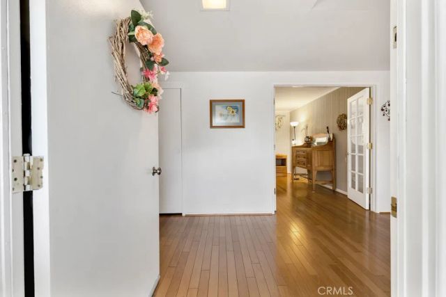 32 W Bonita, Simi Valley, CA 93065