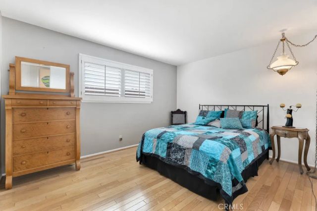 32 W Bonita, Simi Valley, CA 93065