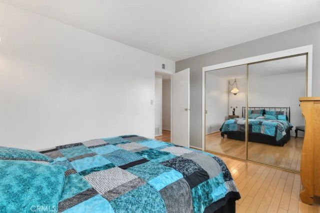 32 W Bonita, Simi Valley, CA 93065